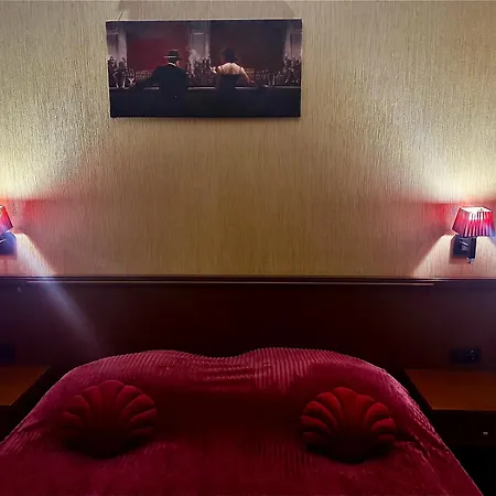 アパート Silver Marina Apartment-orzoett Melygarazs バラトンフレド