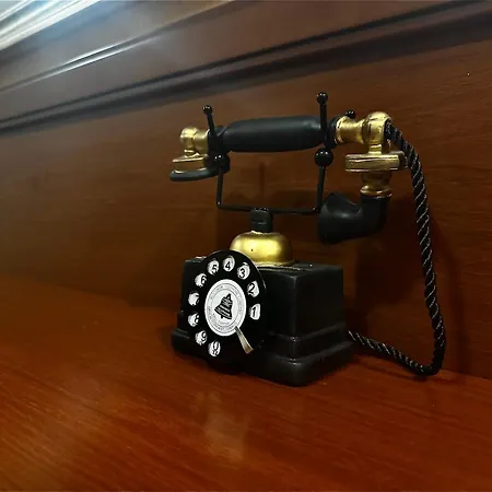 アパート Silver Marina Apartment-orzoett Melygarazs