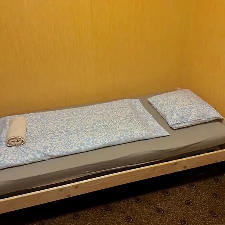 Silver Marina Apartment-orzoett Melygarazs アパート バラトンフレド