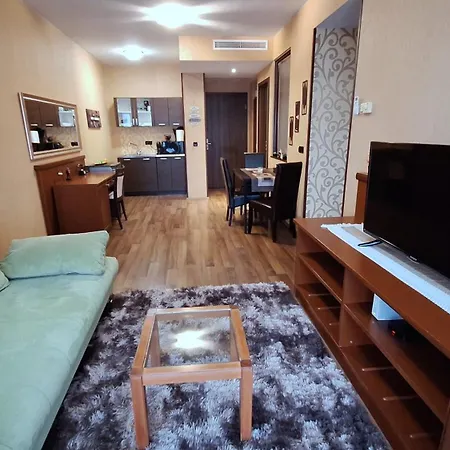 Silver Marina Apartment-őrzött Mélygarázs Balatonfüred