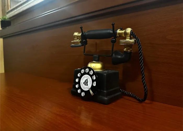 Apartman Silver Marina Apartment-őrzött Mélygarázs