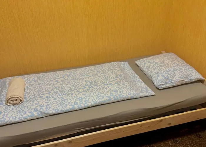 Silver Marina Apartment-őrzött Mélygarázs Apartman Balatonfüred