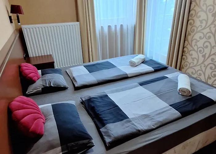 דירה Silver Marina Apartment-orzoett Melygarazs באלאטונפורד